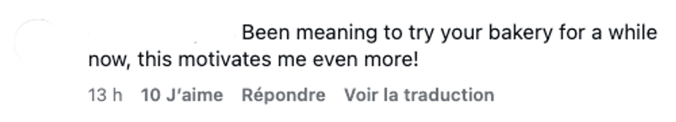 Une capture d'\u00e9cran.