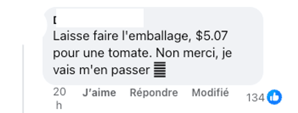 Une capture d'\u00e9cran.