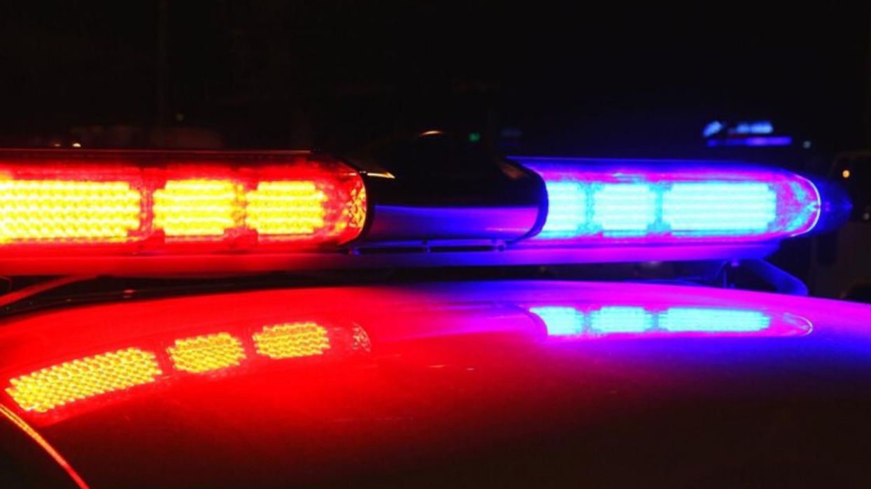 Une deuxième fusillade éclate à Montréal en moins de 12 h