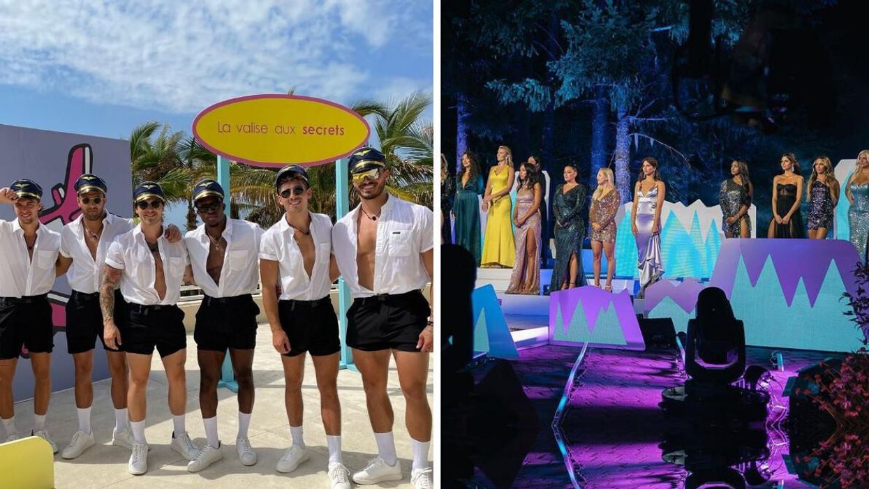 Une experte décortique la diversité corporelle dans les téléréalités québécoises