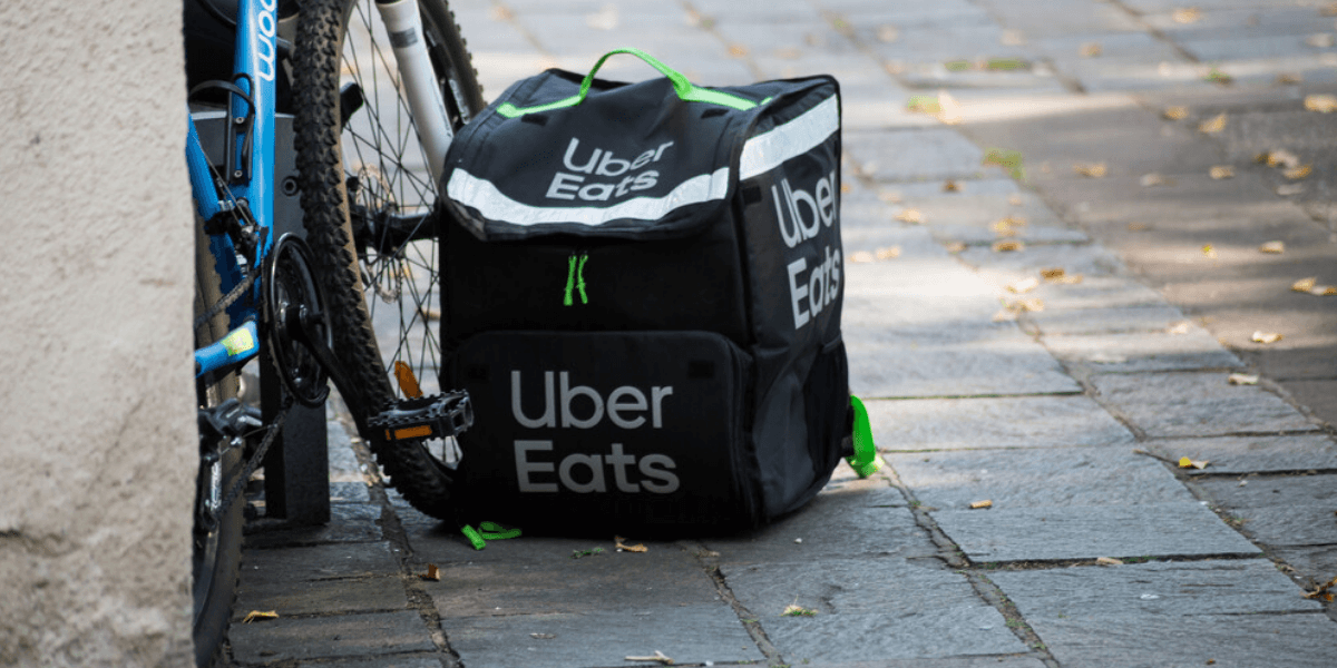 6 recours collectifs au Québec qui permettent de réclamer des sous et ...