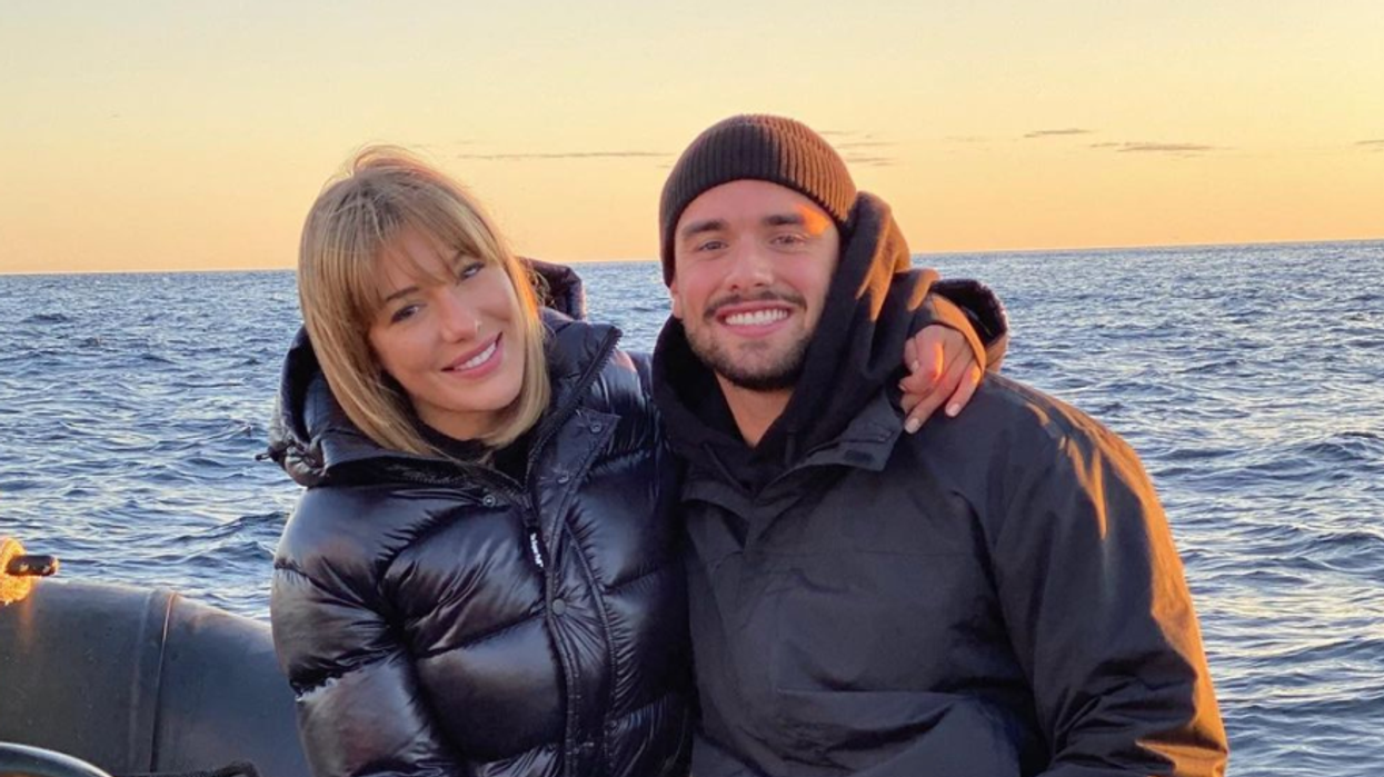 Une pétition circule pour expulser Charles, le « leader » d'Occupation Double Chez Nous