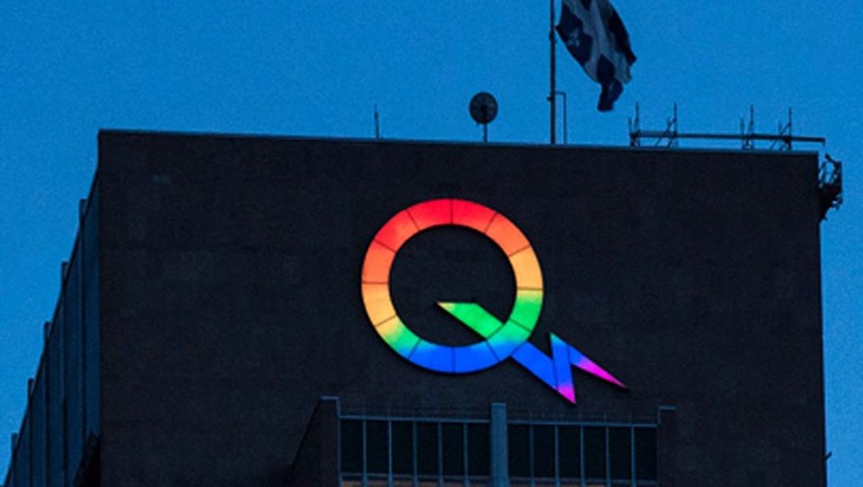 Une réponse passive-agressive d'Hydro-Québec devient virale