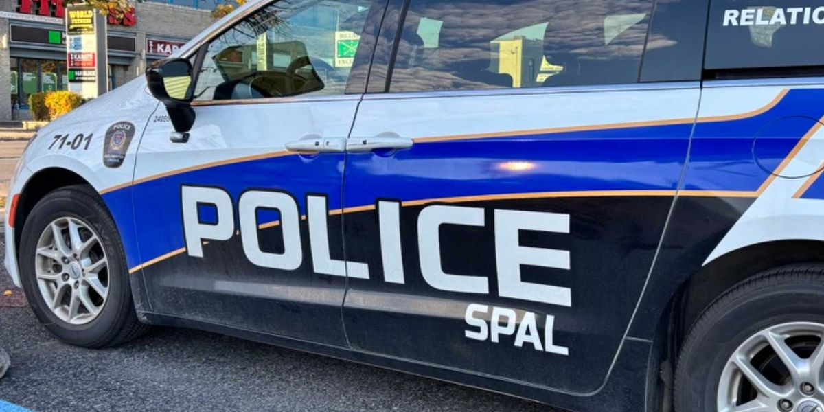 Une trentaine de victimes potentielles de crimes sexuels recherchées dans le Grand Montréal