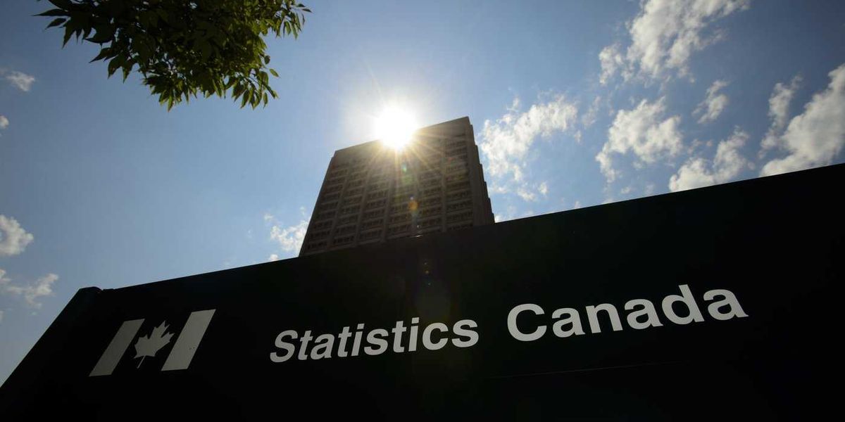 Unemployment rate rises to 6.9% in April Unemployment rate rises to 6.9% in April