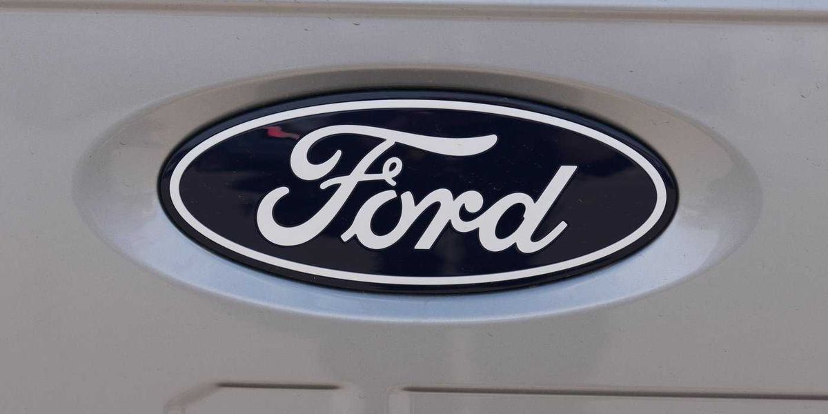 Unifor releases details on tentative agreement with Ford Unifor releases details on tentative agreement with Ford