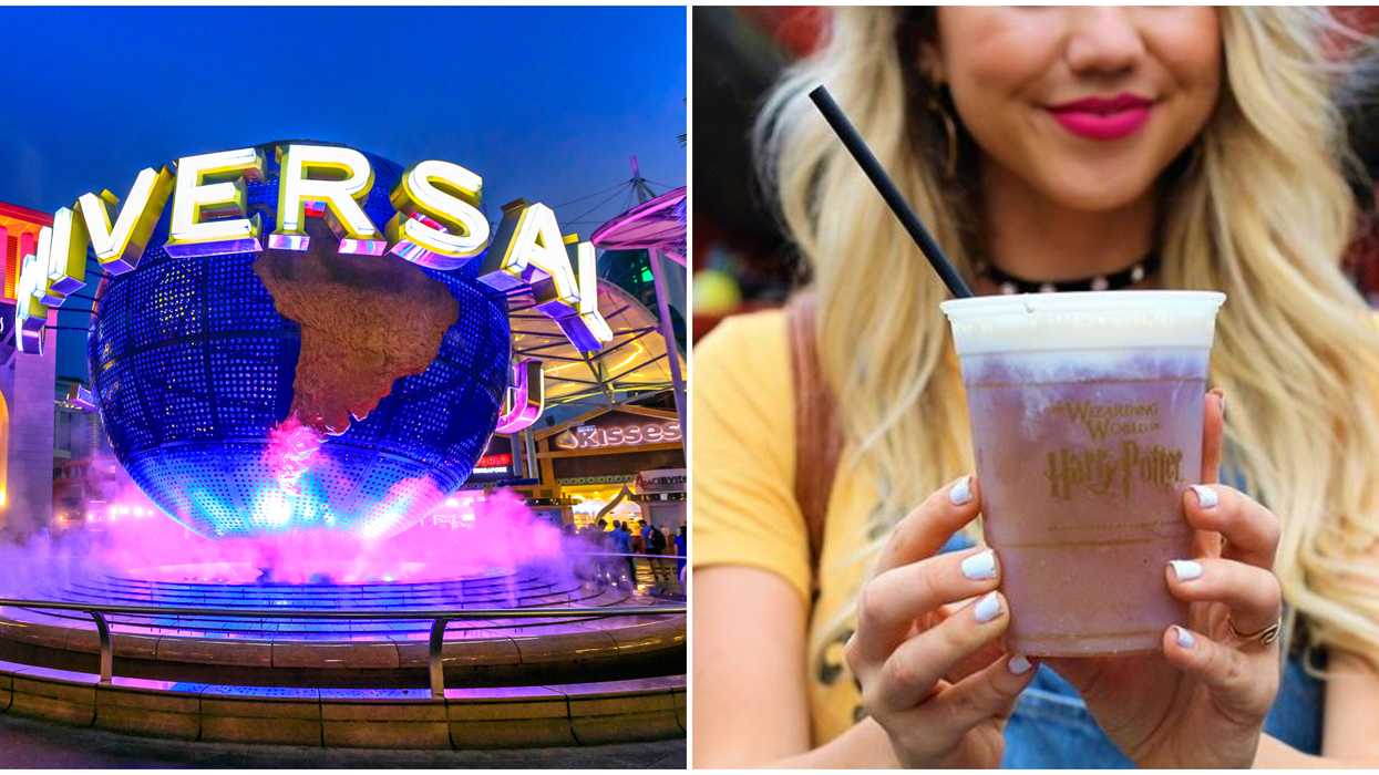 Universal Orlando Ticket Prices New By Date Format May Help Visitors Save