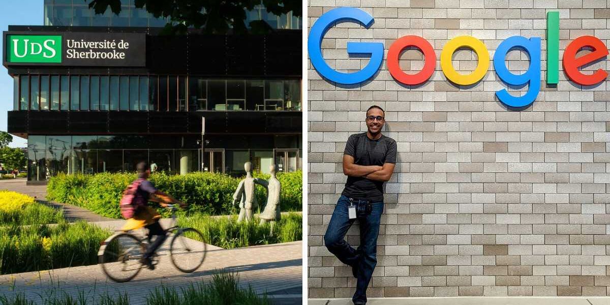 Canada’s best employers for 2026 were revealed and these are the top companies to work for Canada’s best employers for 2026 were revealed and these are the top companies to work for