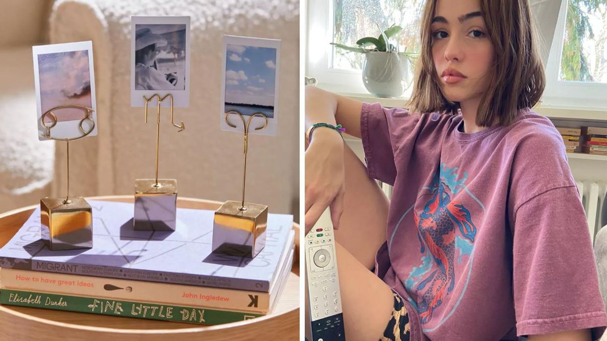 Urban Outfitters Is Having A 50% Off Sale & You Can Get Hundreds Of Items For As Little As $8