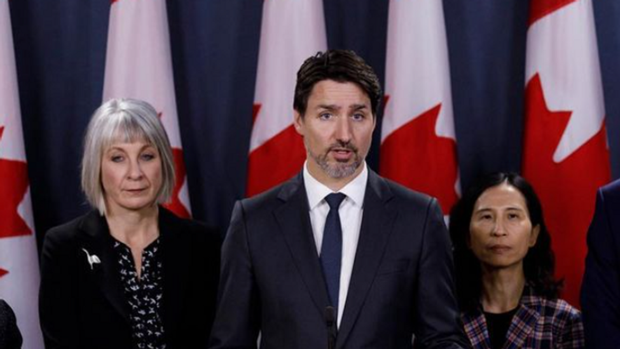 Vaccine Injury Support Program In Canada: Here Are The Details