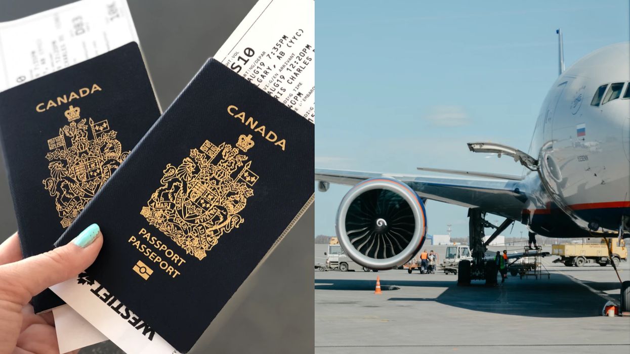 Vaccine Passports For International Travel Are A Bad Idea Says One WHO Expert