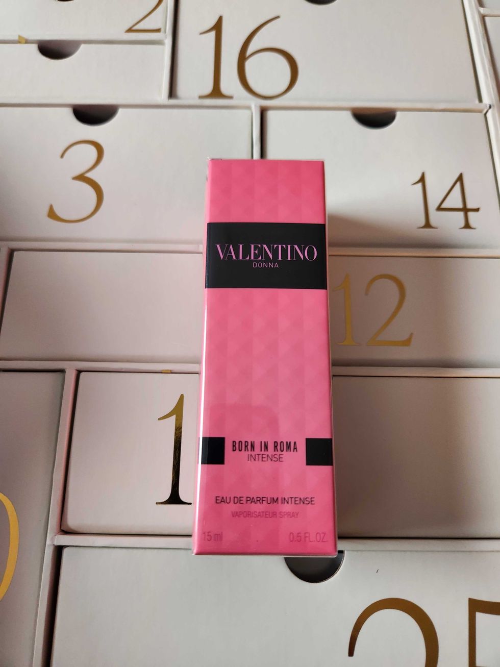 Valentino Born In Roma Intense\u200b.