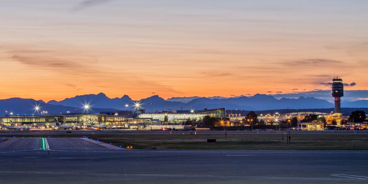 Vancouver Airport Ranked The Best In Canada For Customer Satisfaction vancouver-airport-ranked-the-best-in-canada-for-customer-satisfaction