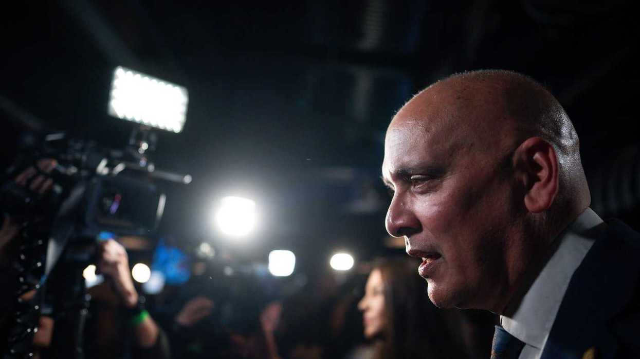 Vancouver approves drug plebiscites