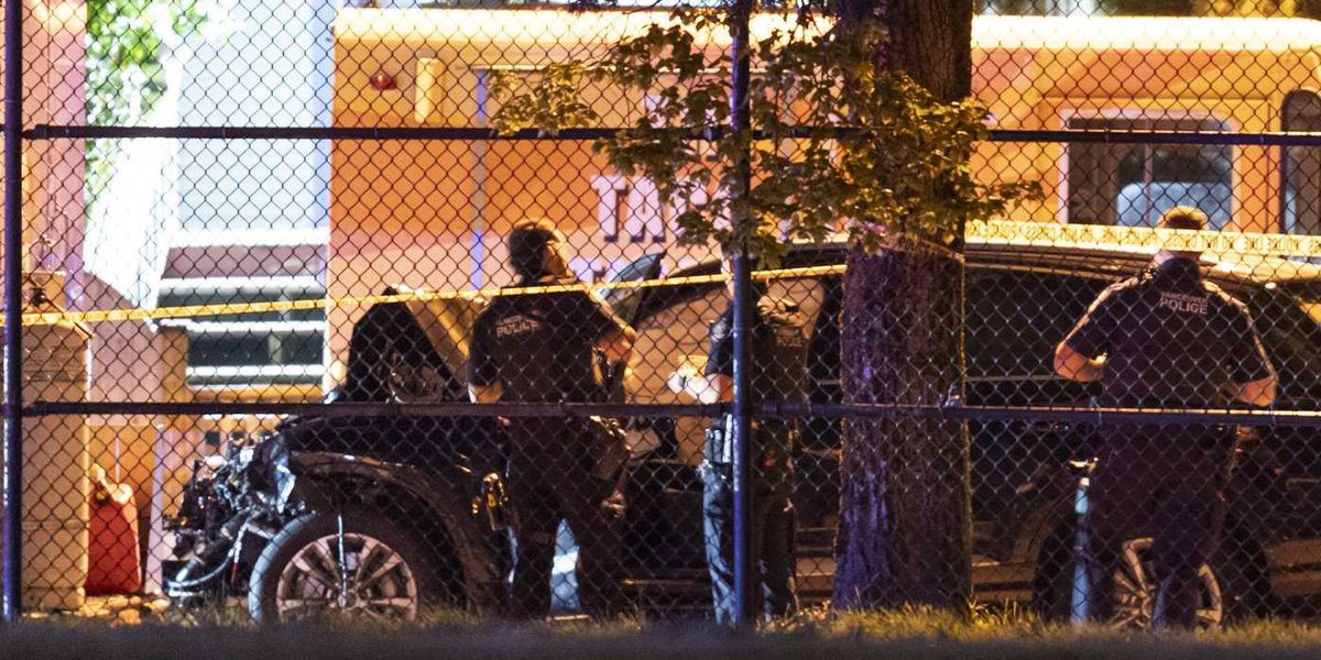 Lapu Lapu festival attack suspect Adam Kai-Ji Lo gets date for judge-only trial Lapu Lapu festival attack suspect Adam Kai-Ji Lo gets date for judge-only trial