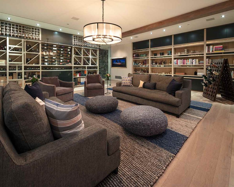 vancouver house for sale