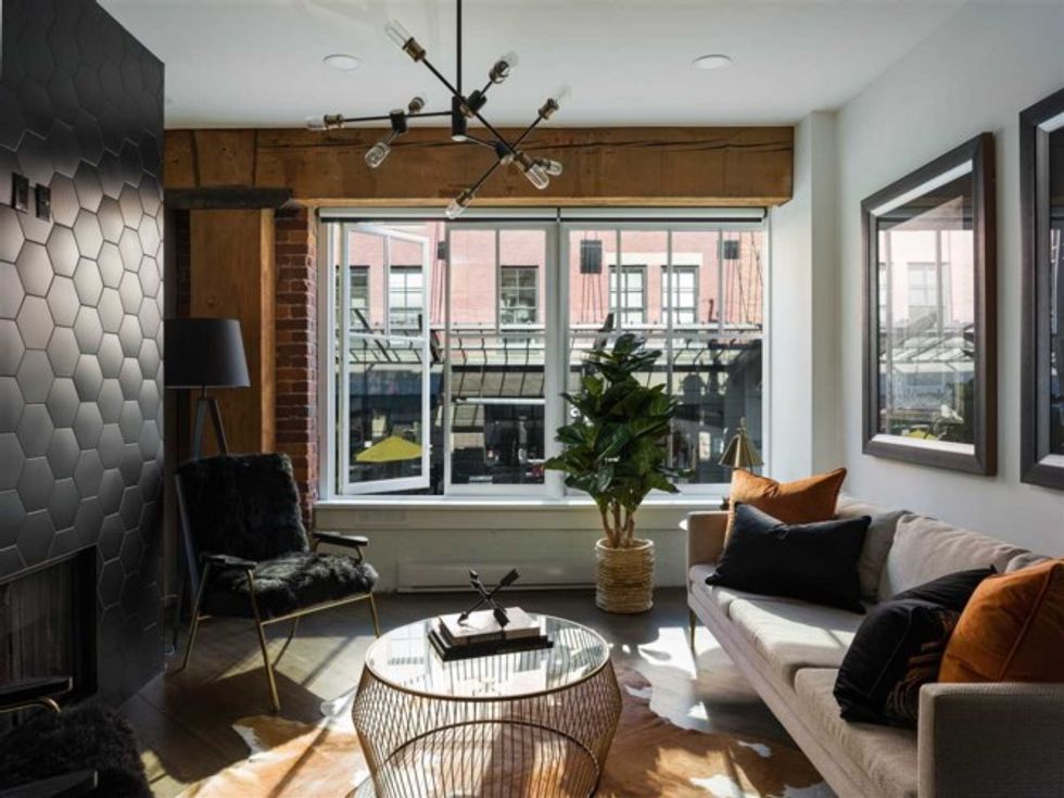 vancouver house for sale