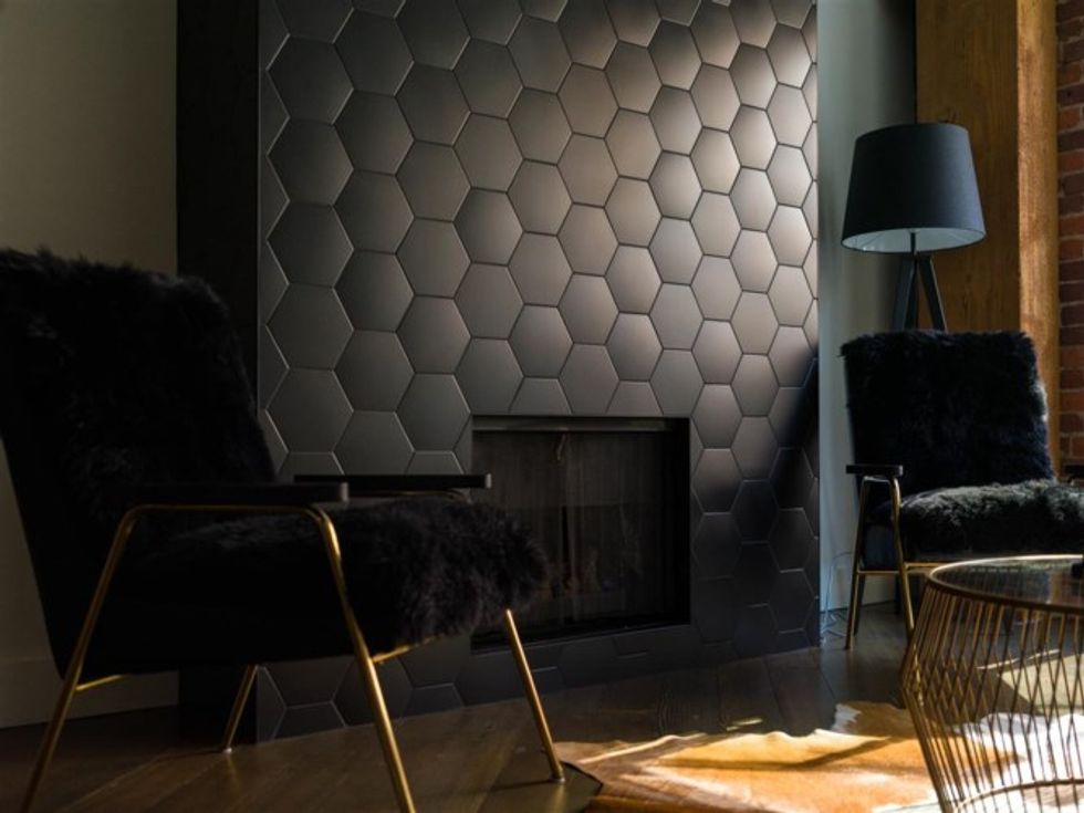 vancouver house for sale