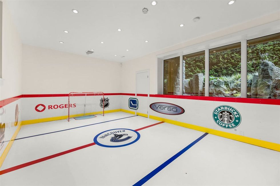 vancouver house for sale