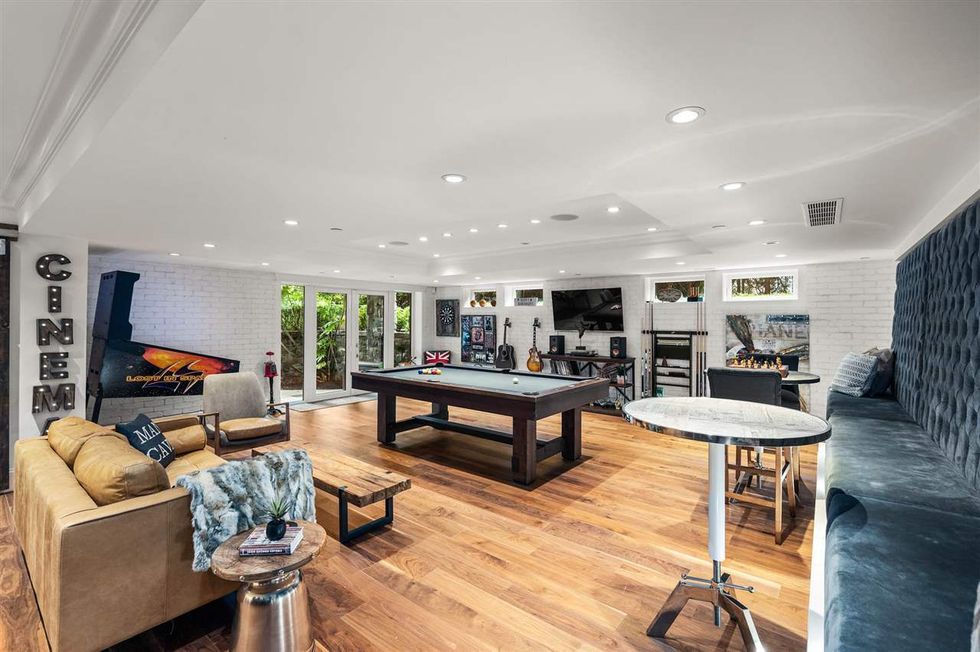 vancouver house for sale