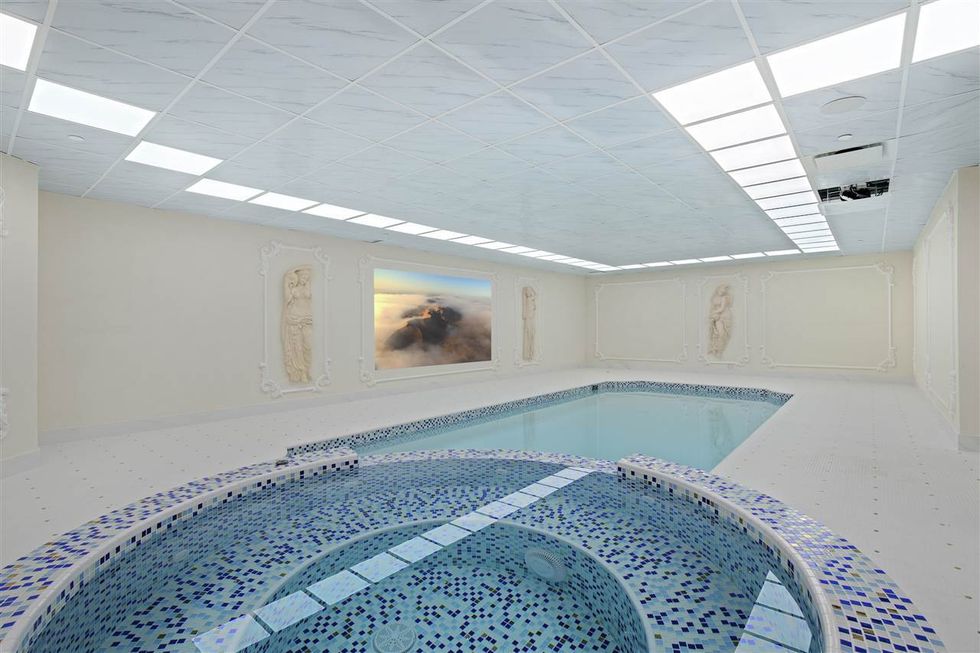 vancouver house for sale