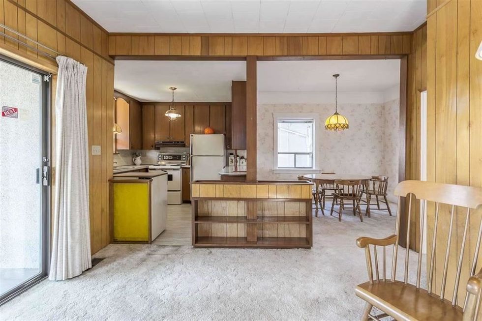 vancouver house for sale