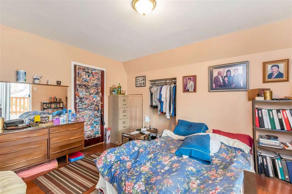 vancouver house for sale