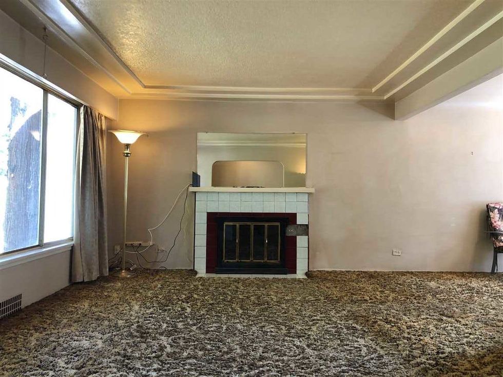 vancouver house for sale