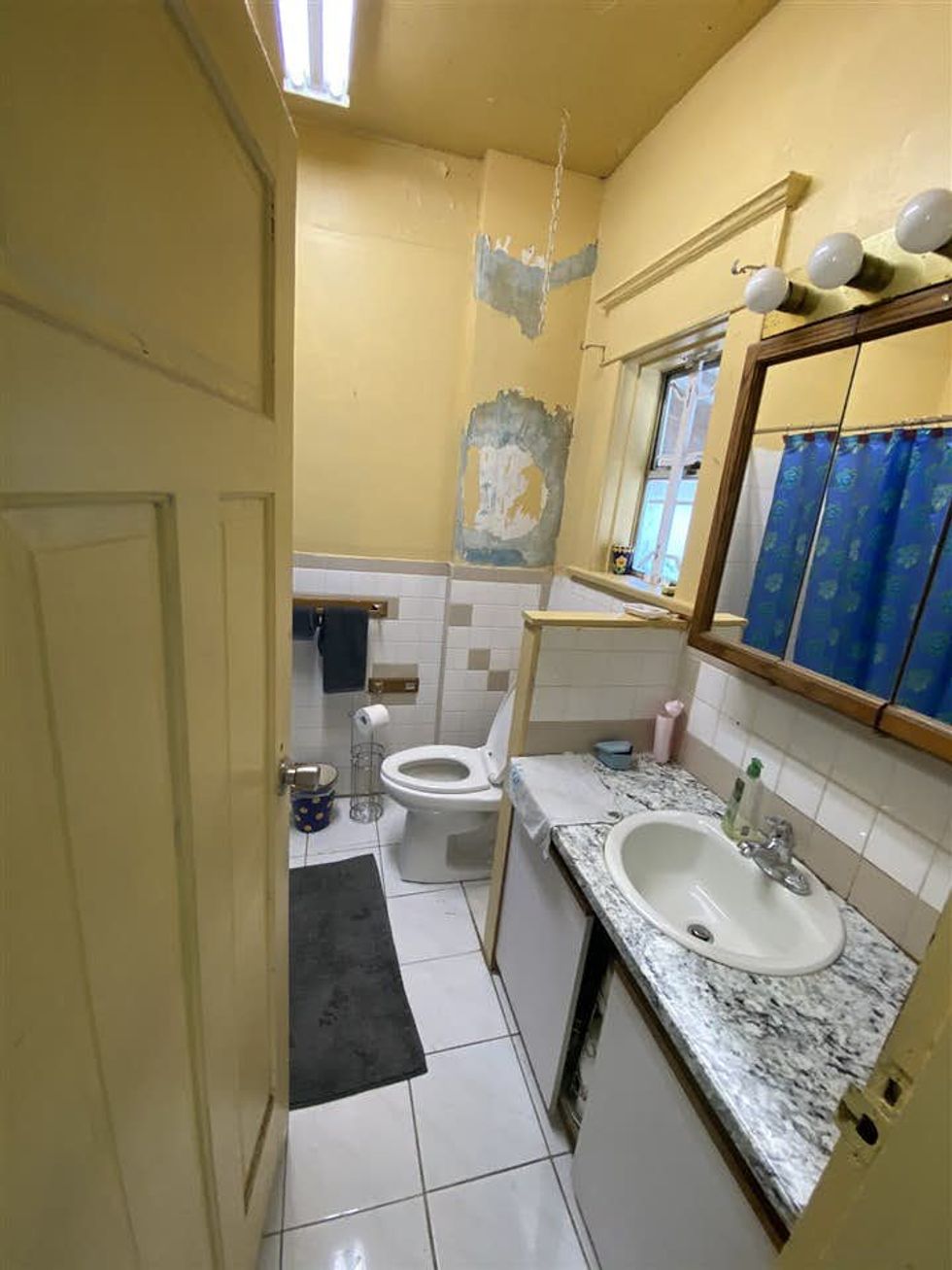 vancouver house for sale