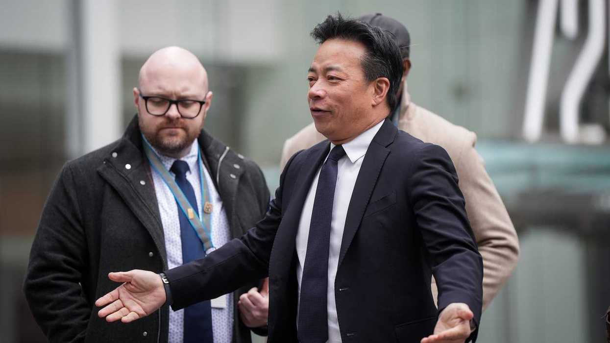 Vancouver mayor pushes for MLB expansion team