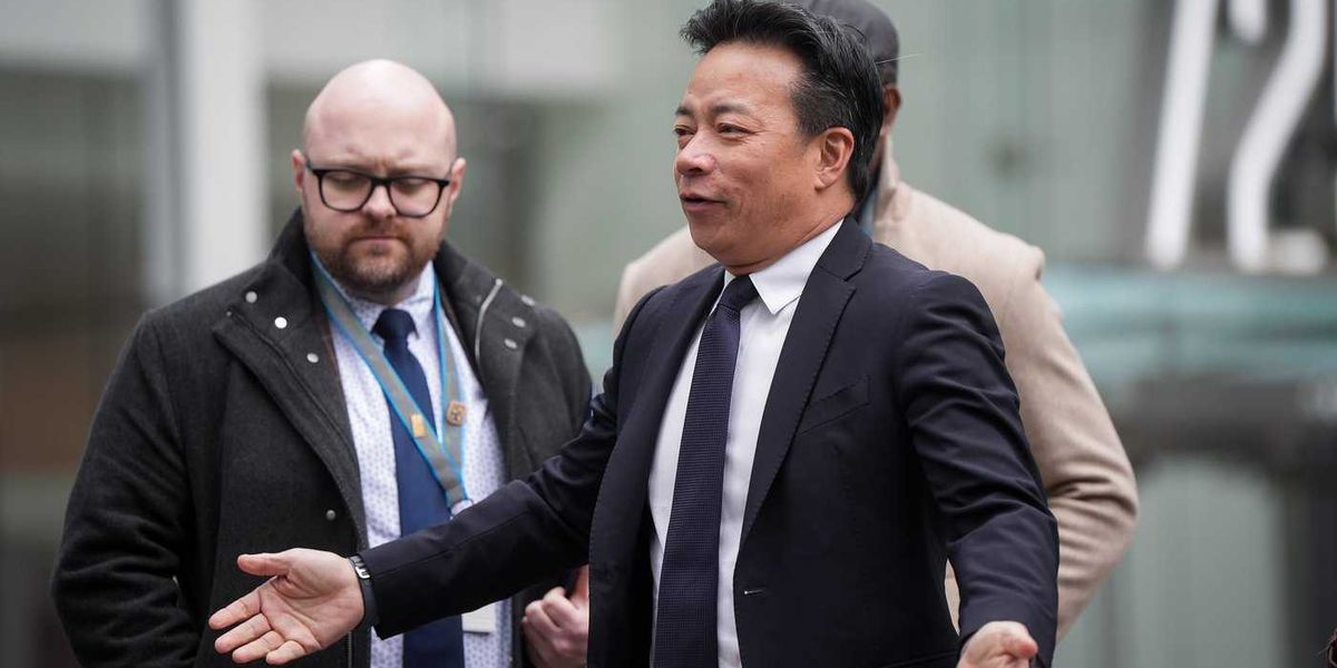 Vancouver mayor pushes for MLB expansion team Vancouver mayor pushes for MLB expansion team