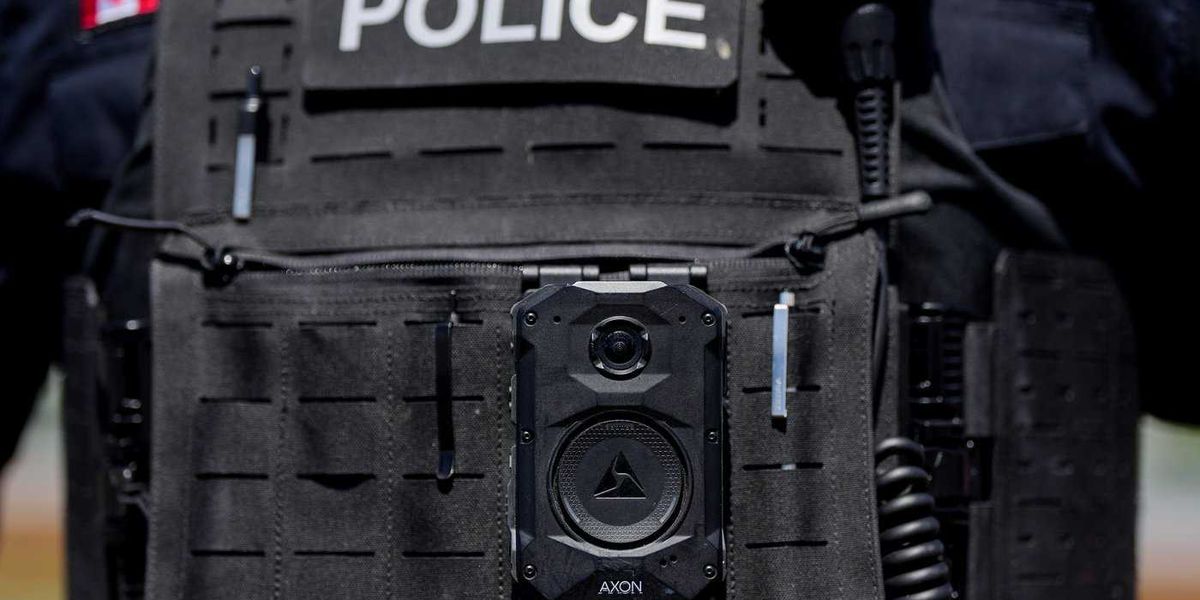 Vancouver police officer charged with fraud, theft and breach of trust Vancouver police officer charged with fraud, theft and breach of trust