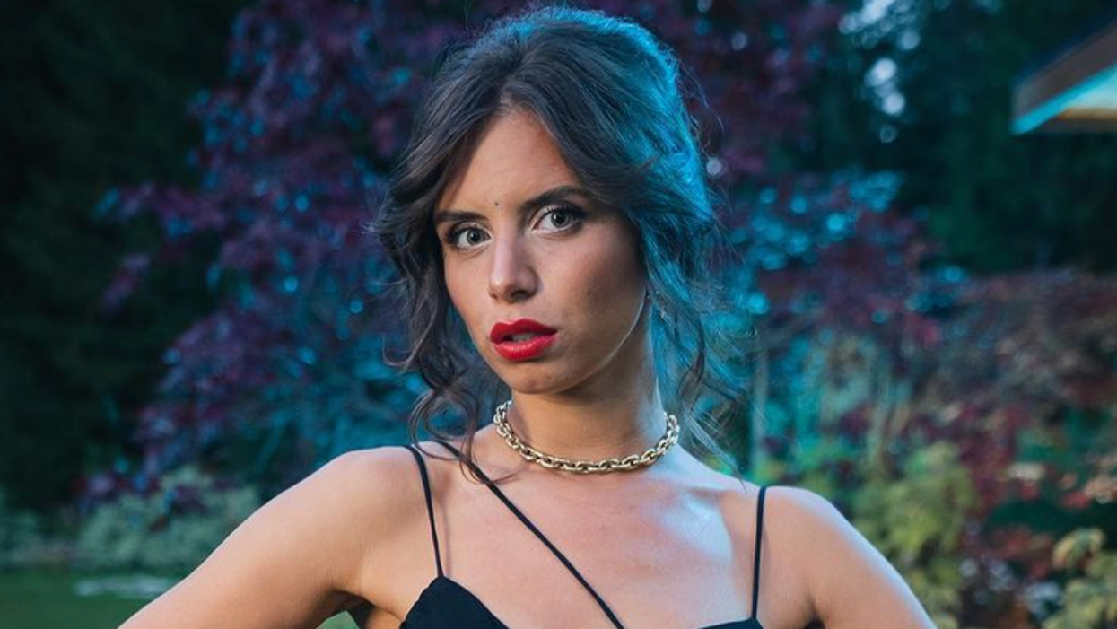 Vanessa d'OD répond à toutes nos questions sur son parcours et se confie sur ses déceptions