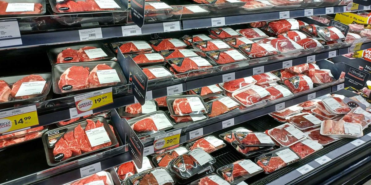 Here’s what you need to know about the million beef class action lawsuit settlement Here’s what you need to know about the million beef class action lawsuit settlement