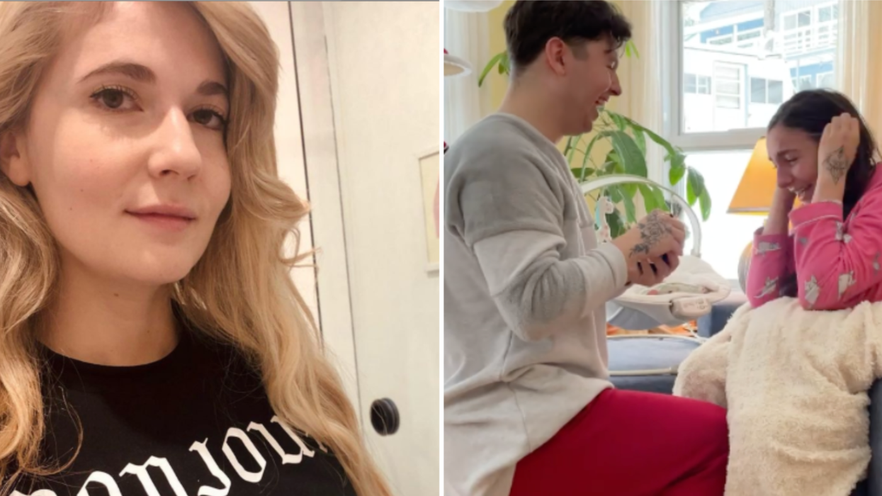 Vedettes fiancées Fêtes 2020