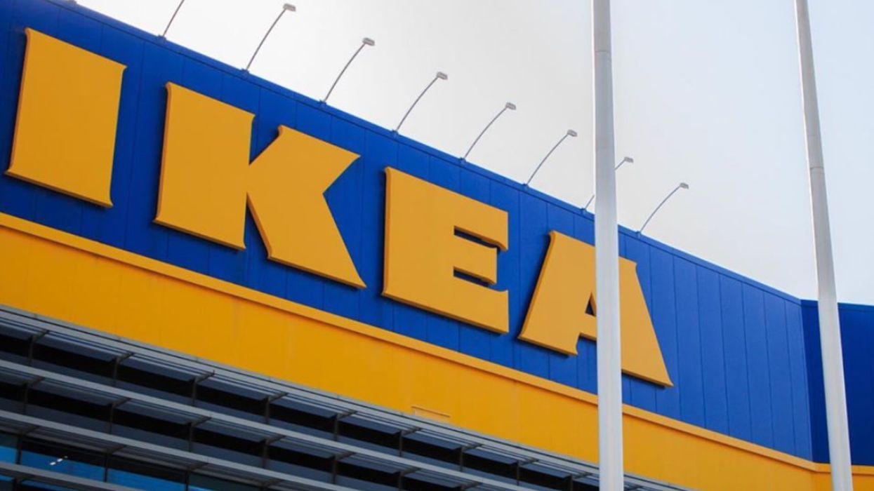 Vendredi fou 2020 : IKEA offre le rachat de meubles pour un crédit en magasin