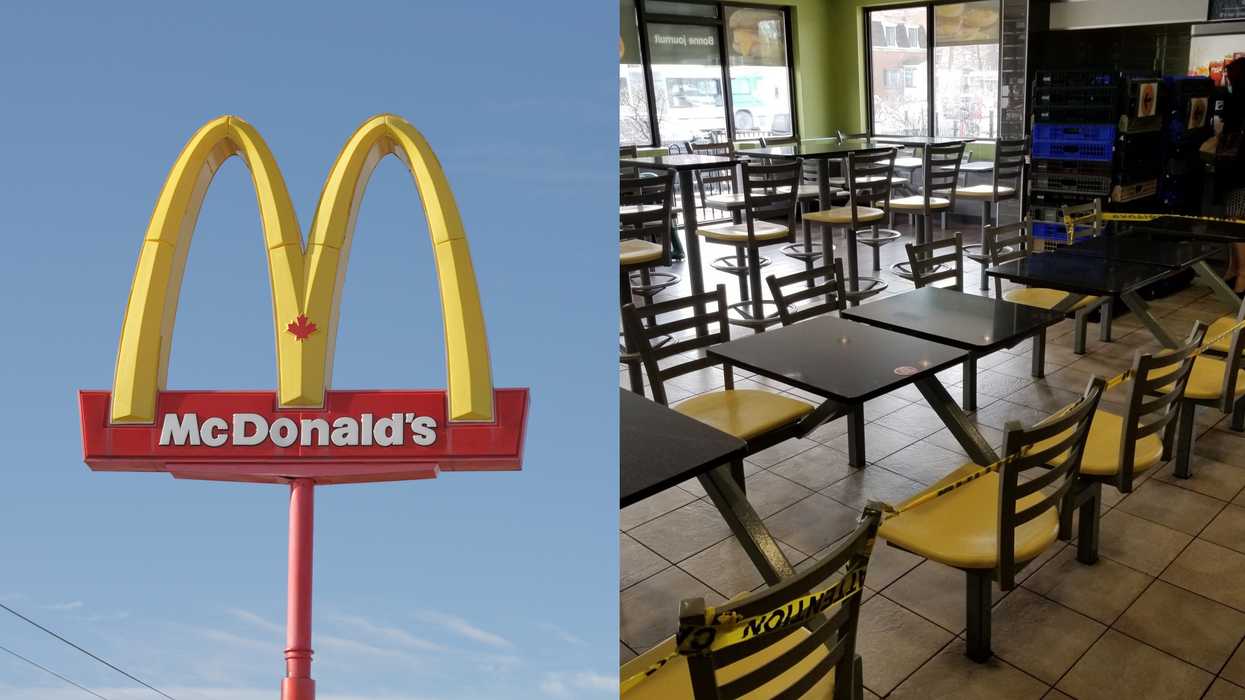 vente-meubles-mcdonald's