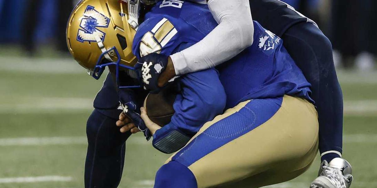 Veteran linebacker Adarius Pickett enjoying another stellar campaign with Argos, Life in canada Veteran linebacker Adarius Pickett enjoying another stellar campaign with Argos, Life in canada