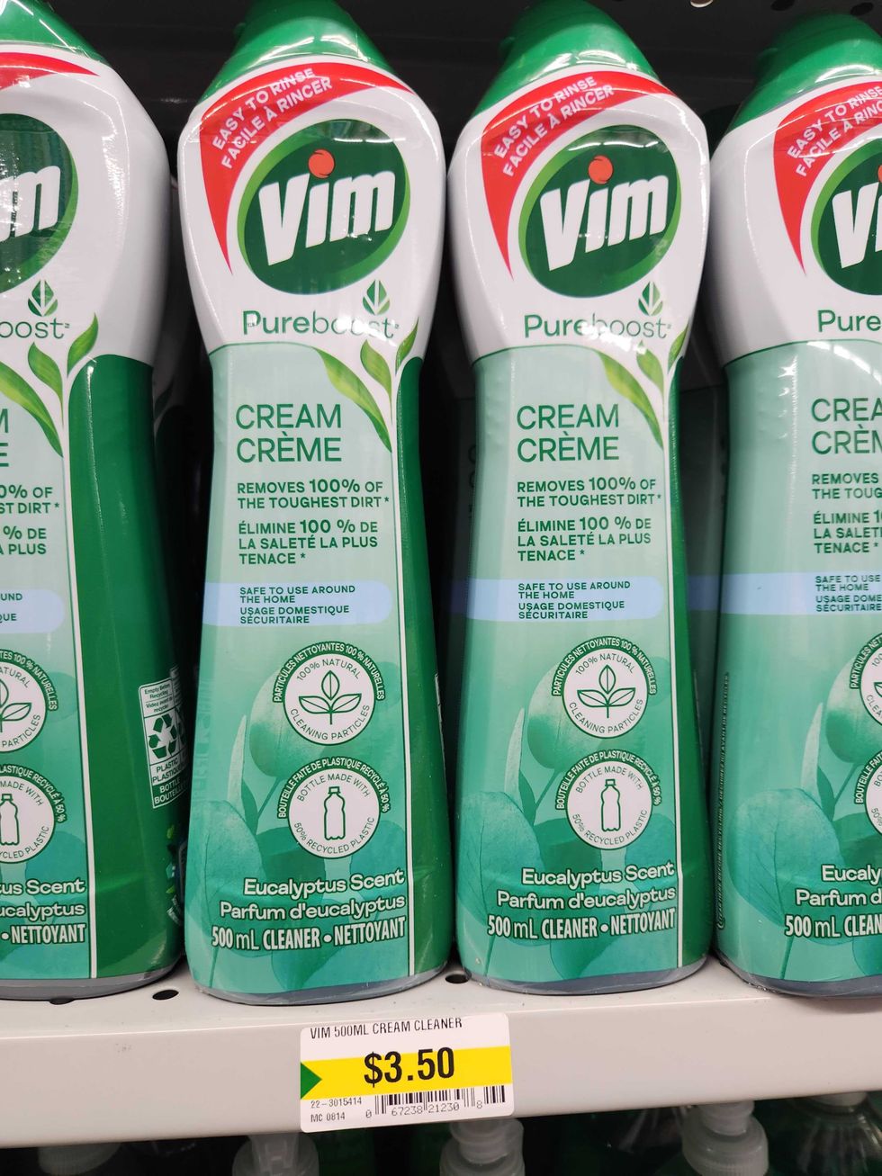 13 Brand Name Products You Can Buy At Dollarama That You Might Not