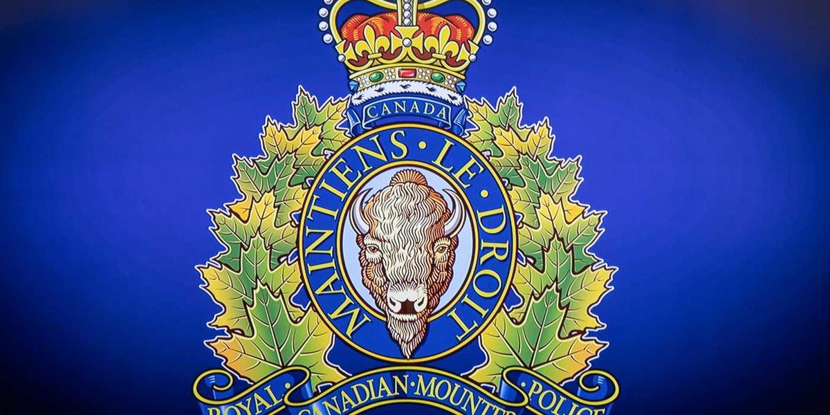 B.C. Mounties warn parents of ‘violent’ online group exploiting children B.C. Mounties warn parents of ‘violent’ online group exploiting children