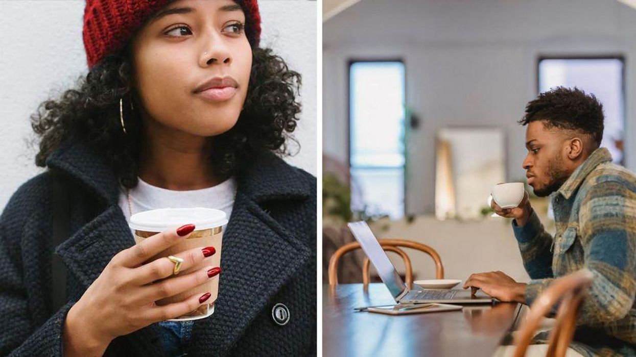 Virgin Plus Is Hiring Across Canada & New Hires Can Win A Free Samsung Galaxy