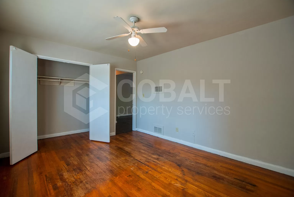 VirginiaHighland Narcity