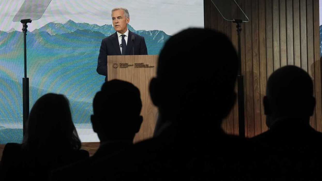 Visa travel rules part of talks with EU