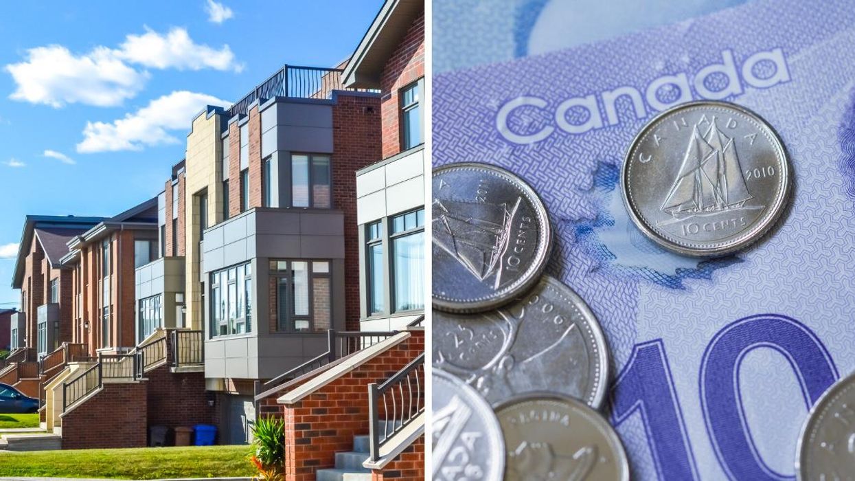 Voici 3 choses qui stressent généralement les gens à propos de leur futur et comment t'y préparer