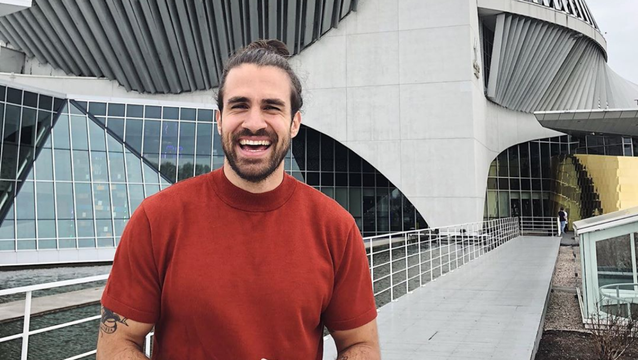 Voici ce que ça te prend pour faire Occupation Double Québec