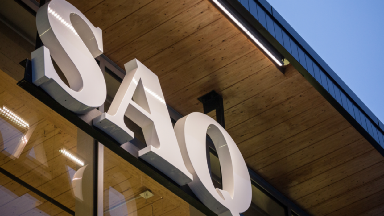 Voici combien vont te coûter ces 11 bouteilles populaires à la SAQ à partir de maintenant