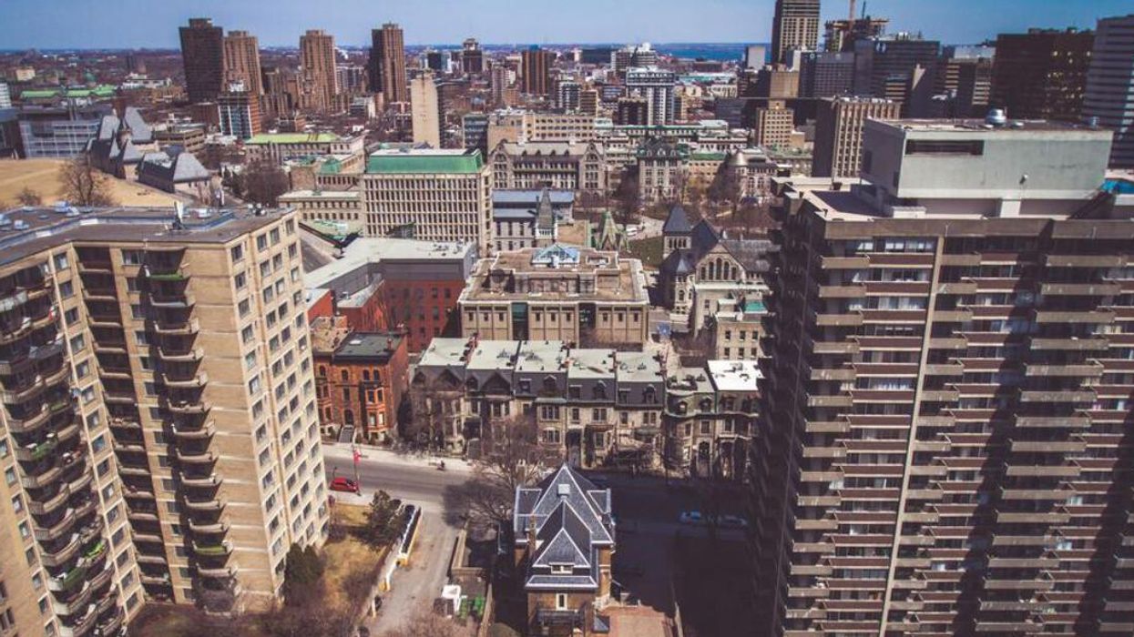 Voici comment refuser ou négocier ton augmentation de loyer au Québec