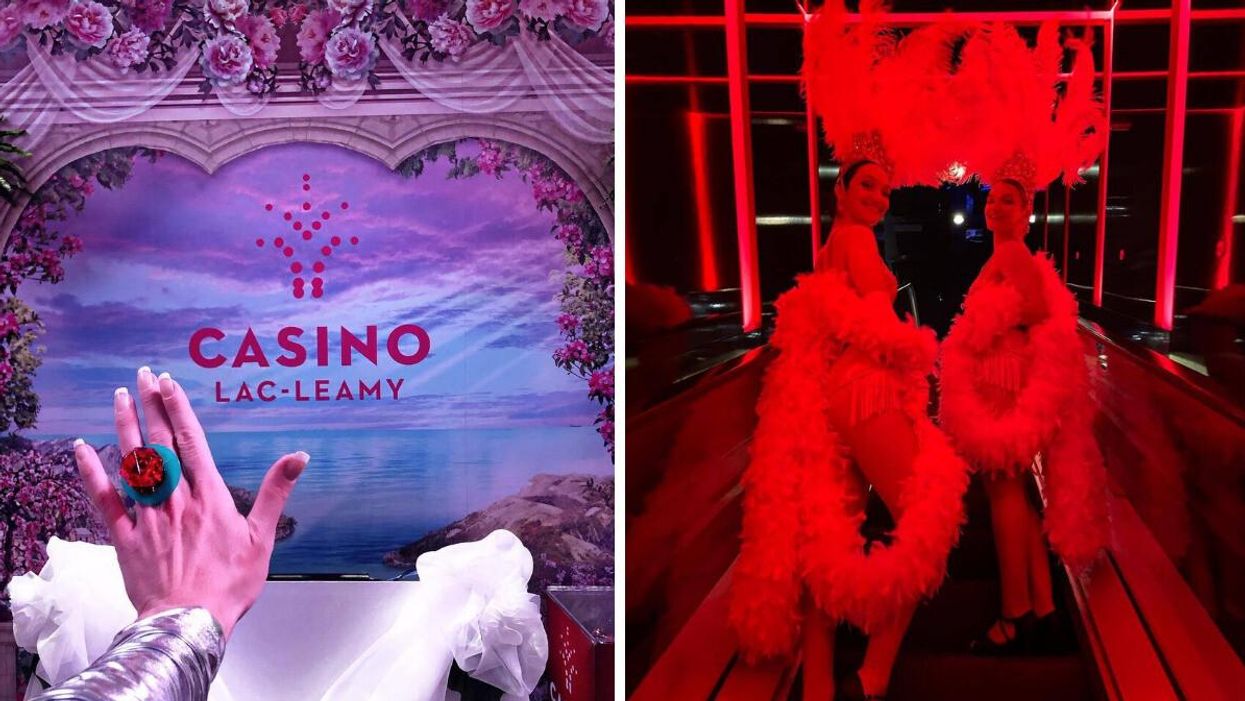 Voici comment tu peux célébrer l’amour autrement en février