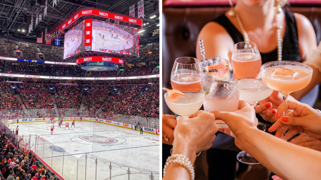 Voici le calendrier officiel du déconfinement prévu au Québec par François Legault