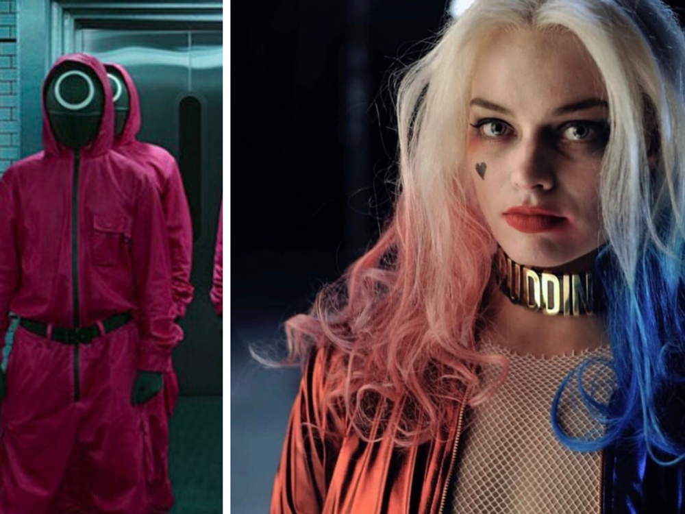 Perruque shop halloween québec